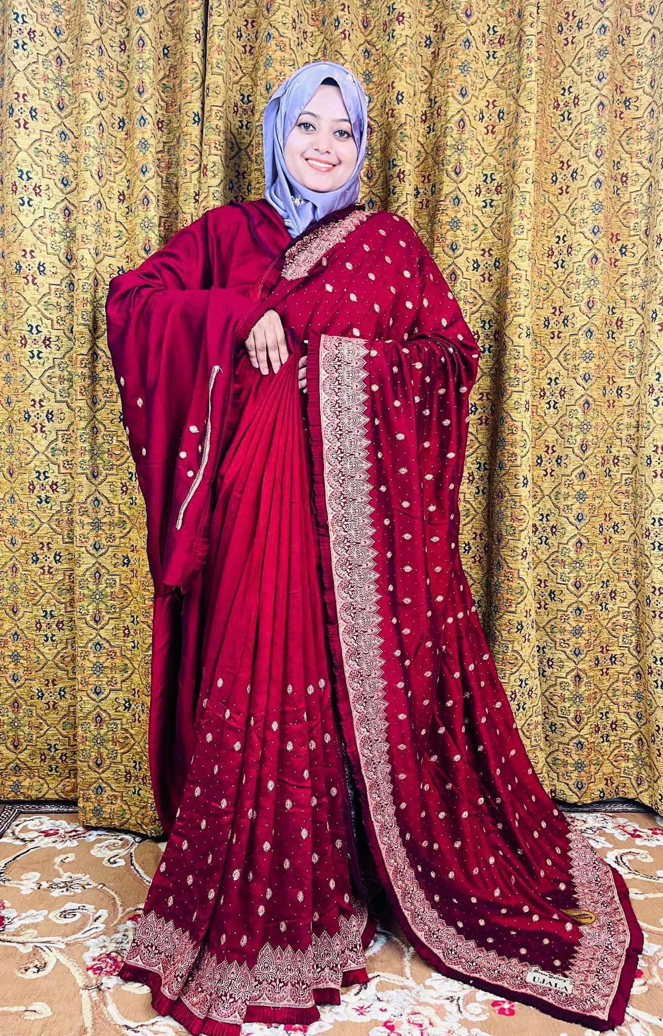 𝐏𝐚𝐫𝐭𝐲 𝐒𝐚𝐫𝐞𝐞