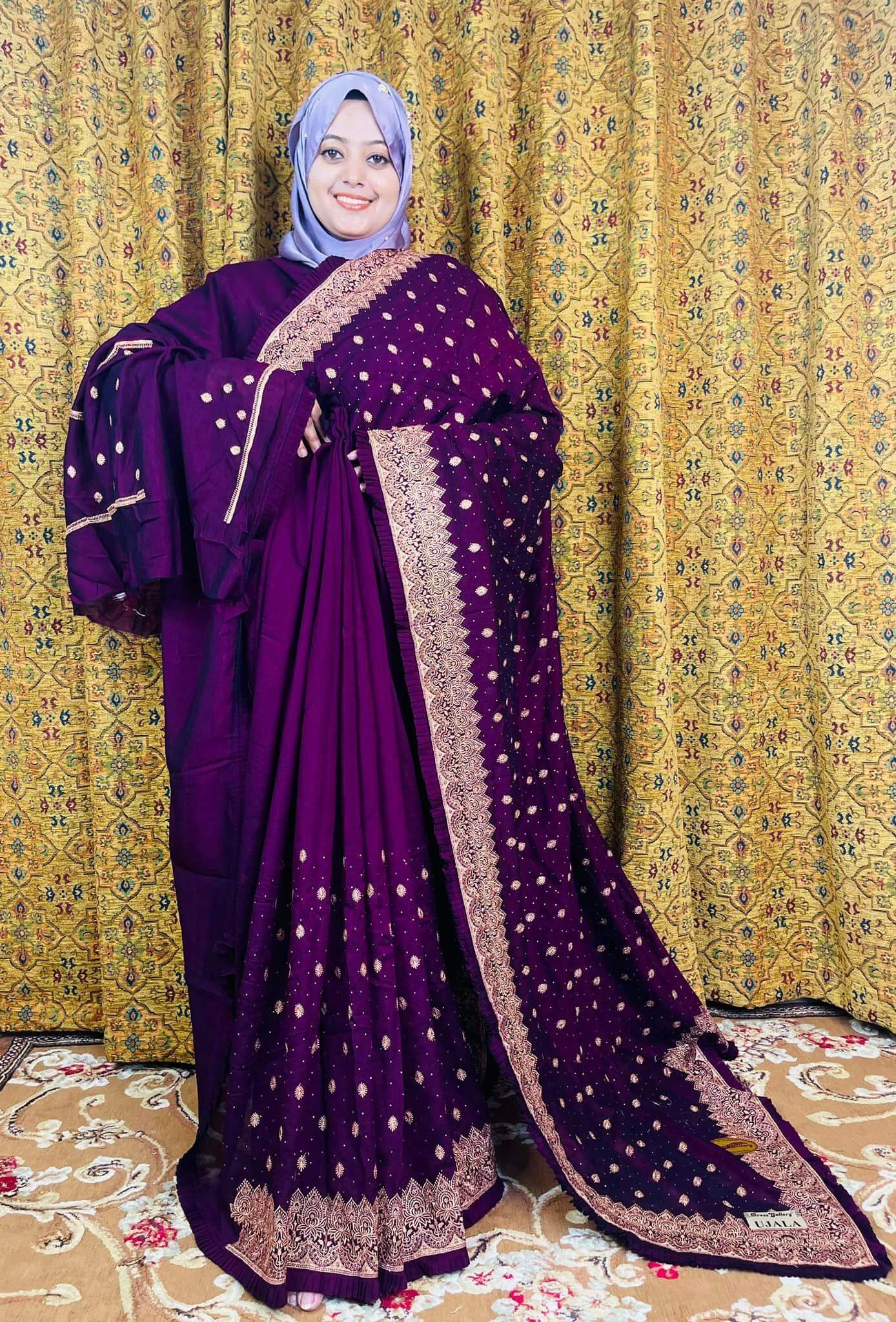 𝐏𝐚𝐫𝐭𝐲 𝐒𝐚𝐫𝐞𝐞 - Image 5